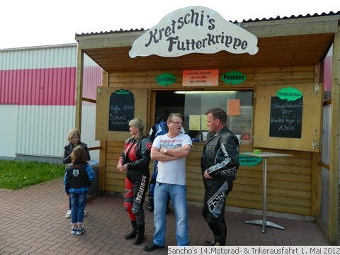 Ausflug05
