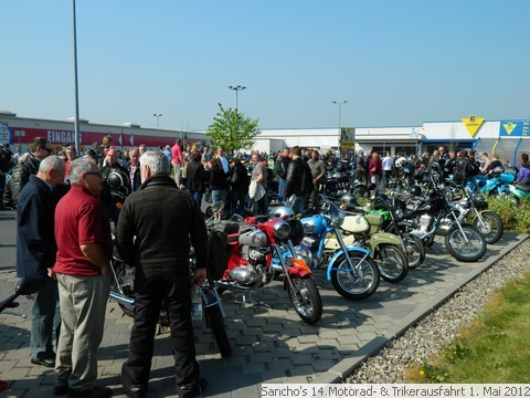 Ausflug16