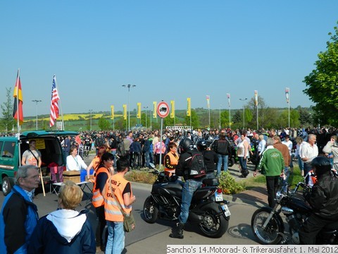 Ausflug17