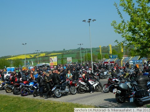 Ausflug20