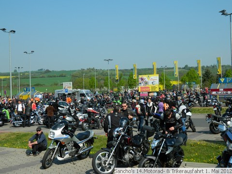 Ausflug21