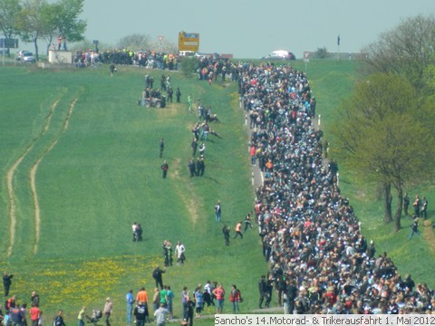 Ausflug26