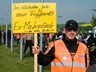 Ausflug09