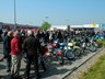 Ausflug16