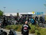 Ausflug19