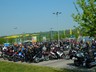 Ausflug20