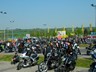 Ausflug21